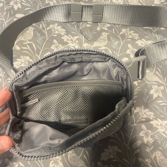 NFINITY - Picture 4 of 4